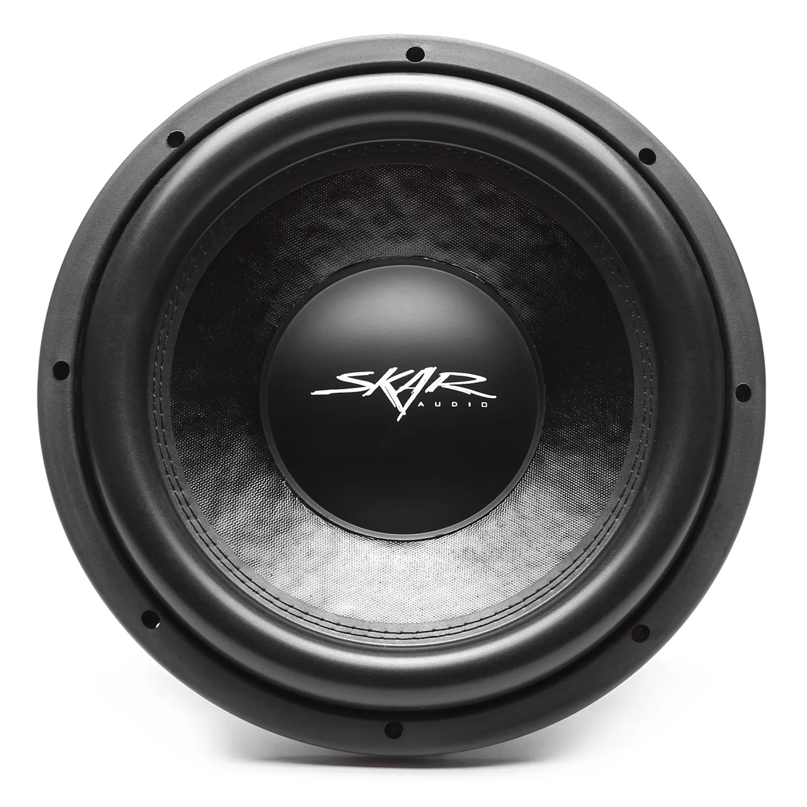 DDX-12 | 12" 1,500 Watt Max Power Car Subwoofer #2