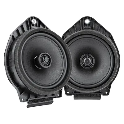 Skar Audio SK-GMOEM65 Image Preview
